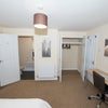 Photo 3: Bedroom