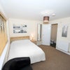 Photo 2: Bedroom