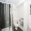 Photo 4: En-suite