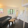 Photo 6: Room 1