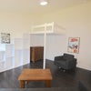 Photo 7: Call Room 1
