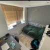 Photo 4: Previous occupiers arrangement