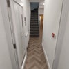 Photo 8: Hallway