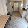 Photo 7: Kitchen/dining