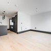 Photo 2: Open plan living 