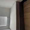 Photo 5: Second double room