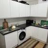 Photo 5: Kitchen