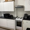 Photo 6: Kitchen