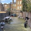 Photo 7: Garden