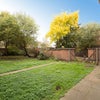 Photo 9: Communal Garden