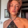 Sveva\'s picture
