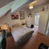 Photo 2: Double Room