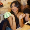 Photograph of Tatiana