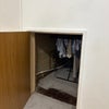 Photo 7: Storage area too