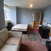 Photo 3: Huge Room 