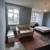 Photo 5: Large Room