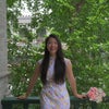 Yuan\'s picture