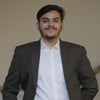 Photograph of Usman