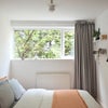 Photo 2: Room 3