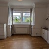 Photo 1: Furnished double bedroom – main view - bed will be provided
