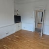 Photo 2: Furnished double bedroom - second angle