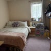 Photo 2: The available bedroom