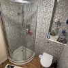 Photo 4: Your bathroom!