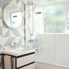 Photo 6: Bathroom