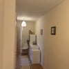 Photo 7: Hallway/entryway