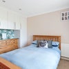Photo 6: Double bedroom