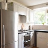 Photo 7: Kitchen