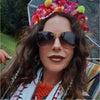 Photograph of Jenni