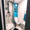 Photo 5: Ensuite Bathroom - Newly Fitted July 2026