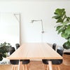 Photo 9: Dining-area