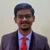 Vishal\'s picture