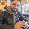 Ghassan\'s picture
