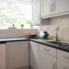 Photo 11: Kitchen