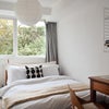 Photo 4: Room 2
