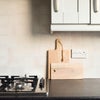 Photo 13: Kitchen