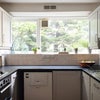 Photo 16: Kitchen