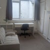 Photo 4: Separate shared lounge