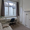 Photo 5: Shared lounge – second angle