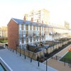 Photo 12: Langdon House