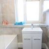 Photo 9: Bathroom