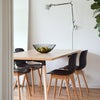 Photo 15: Dining area