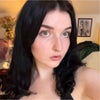 Photograph of Megan 
