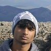 Photograph of Nathasha