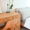 Photo 3: Room 3