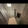Photo 5: Also a single room available