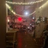 Photo 5: living room (by night)